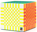 Кубик 13х13 MoYu Meilong